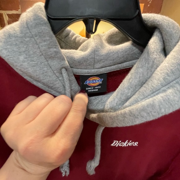 Dickies - Picture 4 of 7